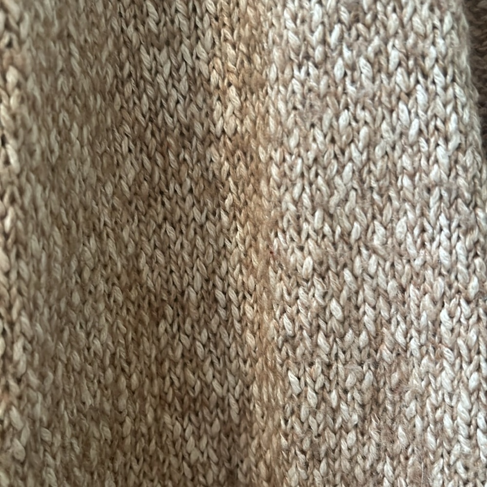 Cardigan - Picture 5 of 5